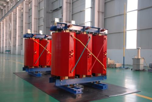 1608282606606579.jpg u=2089406228,3901983281&fm=26&gp=0.jpg